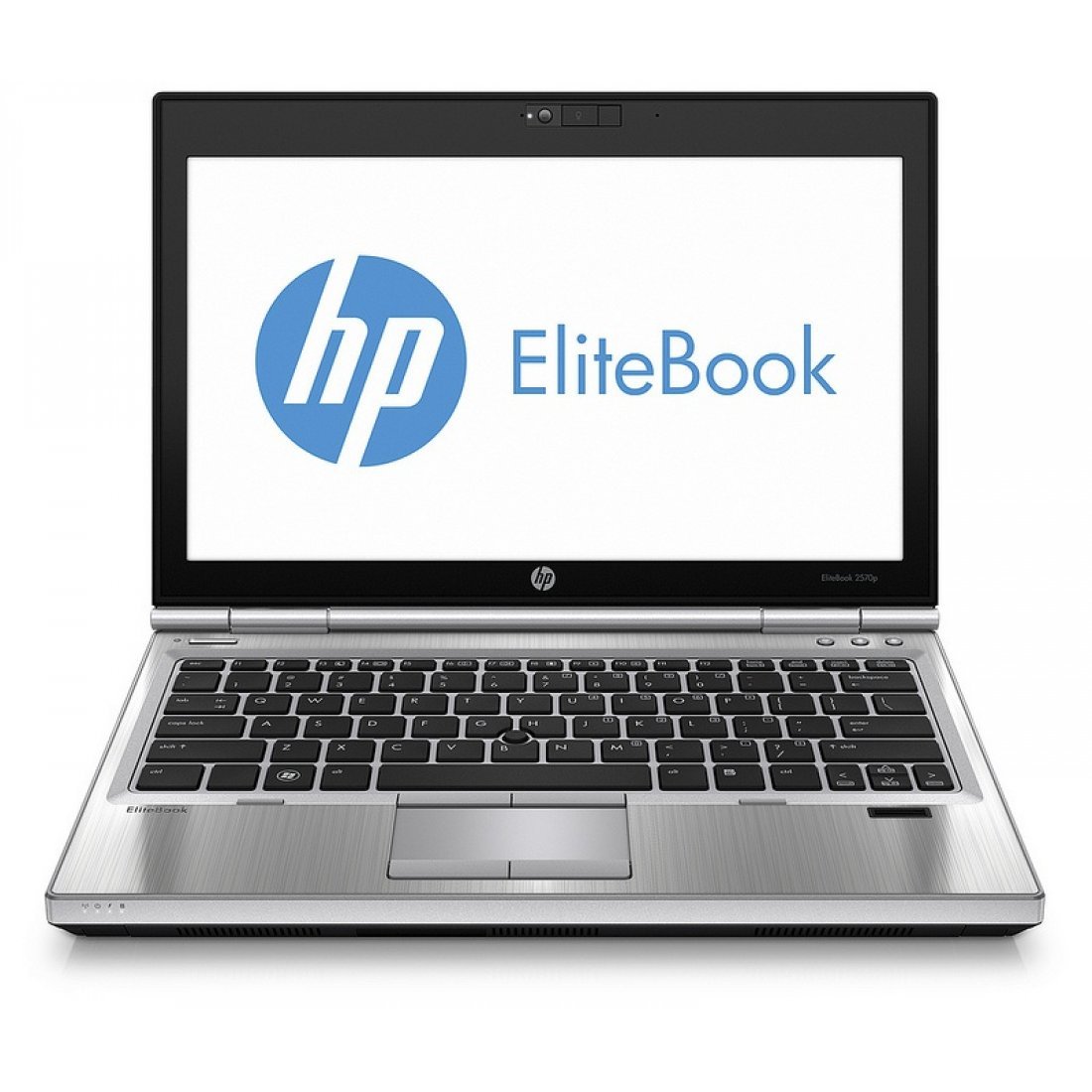 Refurbished HP EliteBook 8770w Intel Core I5 3360M 8 GB 240GB SSD